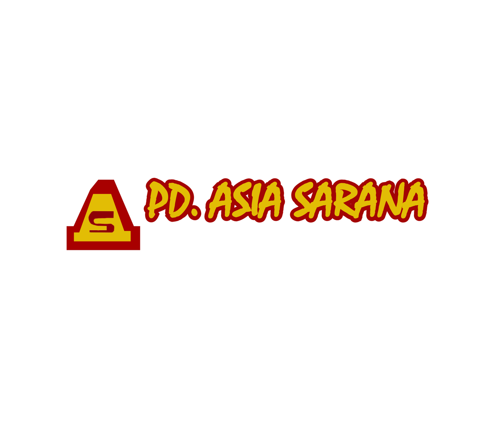My Website